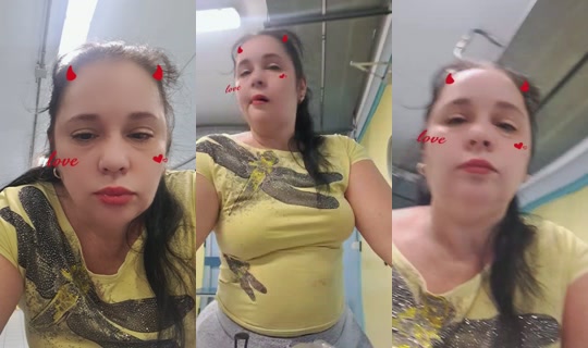 Rierybaila Bigo Live — Oct 28, 2026, 5:26 AM
