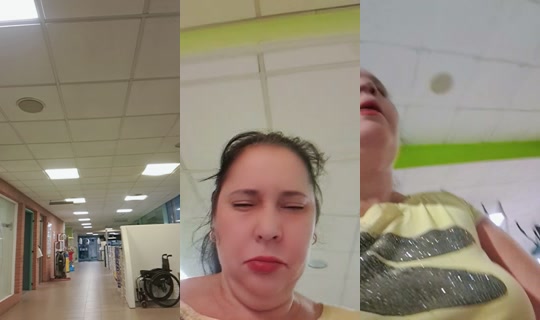 Rierybaila Bigo Live — Oct 28, 2026, 5:57 AM