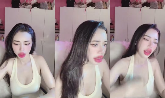 Rika98_98 Bigo Live — Oct 18, 2026, 1:59 PM