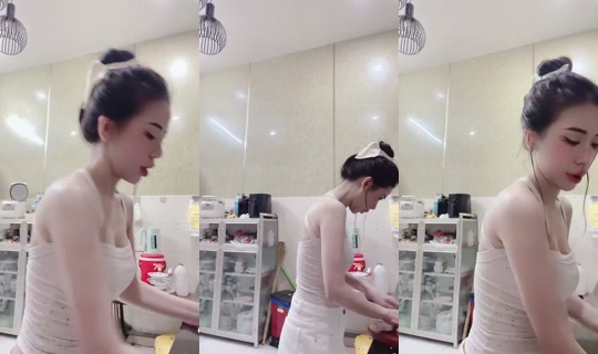 Rika98_98 Bigo Live — Oct 19, 2026, 4:56 AM