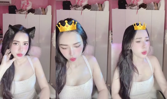 Rika98_98 Bigo Live — Oct 19, 2026, 9:30 AM