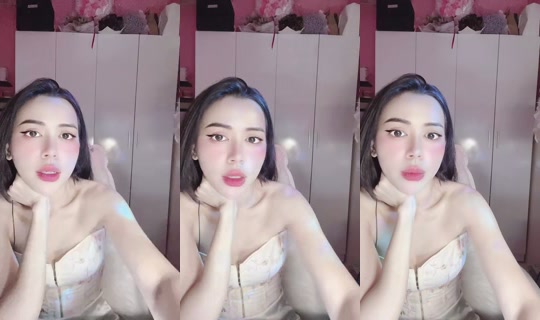 Rika98_98 Bigo Live — Oct 21, 2026, 3:38 AM