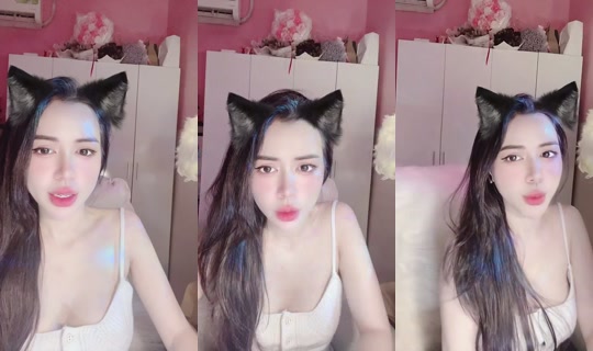 Rika98_98 Bigo Live — Oct 24, 2026, 1:02 PM