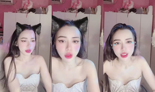Rika98_98 Bigo Live — Oct 25, 2026, 8:54 AM
