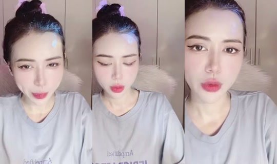 Rika98_98 Bigo Live — Oct 25, 2026, 1:10 PM