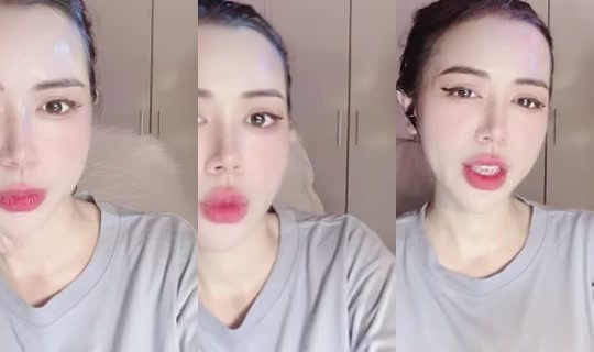 Rika98_98 Bigo Live — Oct 25, 2026, 2:05 PM