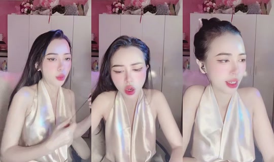 Rika98_98 Bigo Live — Oct 26, 2026, 5:03 AM