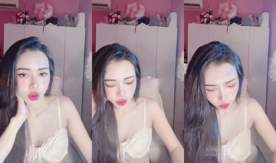 Rika98_98 Bigo Live — Oct 26, 2026, 10:56 AM