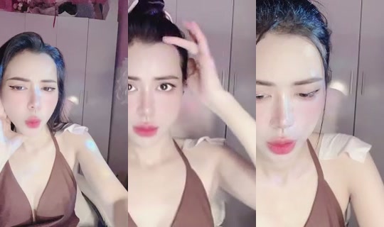 Rika98_98 Bigo Live — Oct 27, 2026, 1:57 AM