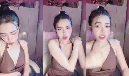 Rika98_98 Bigo Live — Oct 27, 2026, 2:44 AM