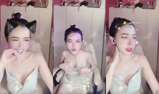 Rika98_98 Bigo Live — Oct 28, 2026, 2:53 AM
