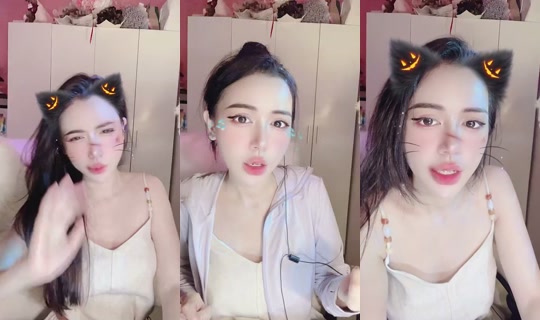 Rika98_98 Bigo Live — Oct 30, 2026, 1:29 AM
