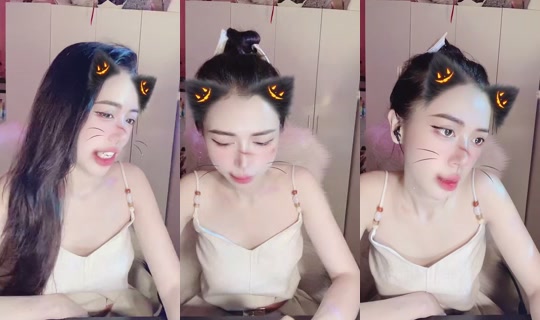 Rika98_98 Bigo Live — Oct 30, 2026, 3:28 AM