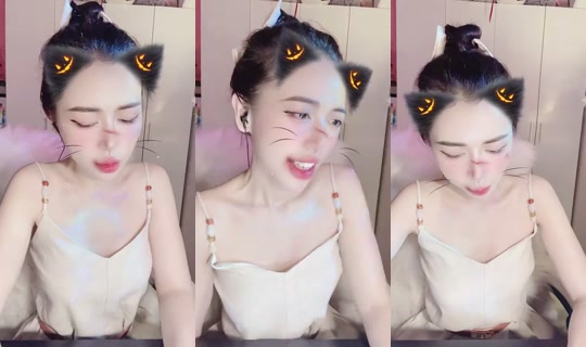 Rika98_98 Bigo Live — Oct 30, 2026, 4:24 AM