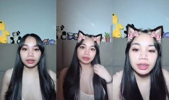Rilleyqt Bigo Live — Jul 29, 2026, 4:50 AM