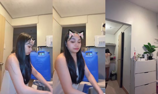Rilleyqt Bigo Live — Jul 29, 2026, 9:12 AM