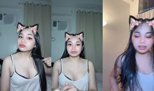 Rilleyqt Bigo Live — Jul 29, 2026, 12:36 PM