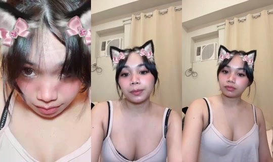 Rilleyqt Bigo Live — Jul 29, 2026, 3:03 PM