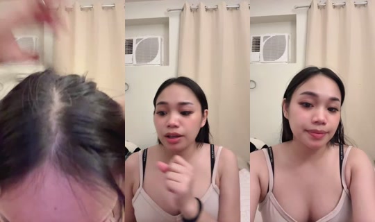 Rilleyqt Bigo Live — Jul 29, 2026, 6:35 PM