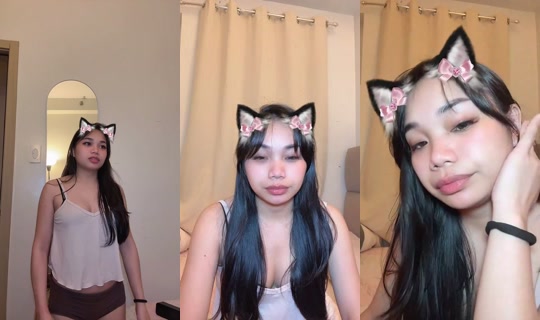 Rilleyqt Bigo Live — Jul 29, 2026, 7:19 PM