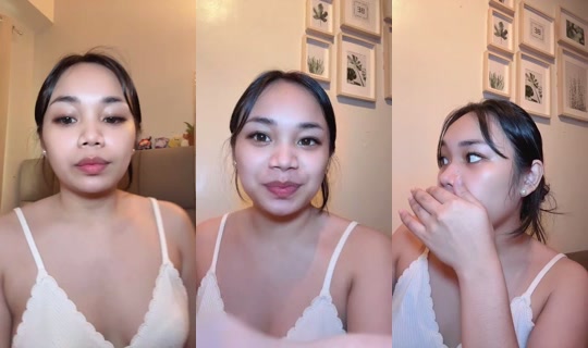 Rilleyqt Bigo Live — Sep 5, 2026, 1:48 AM