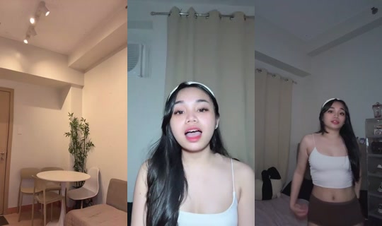 Rilleyqt Bigo Live — Sep 5, 2026, 1:22 PM