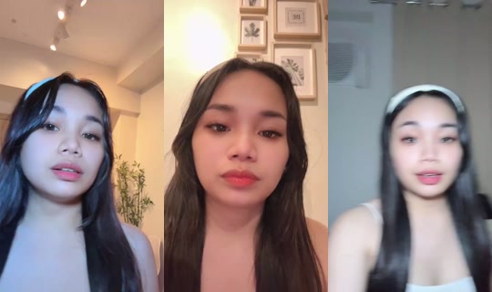 Rilleyqt Bigo Live — Sep 5, 2026, 2:13 PM