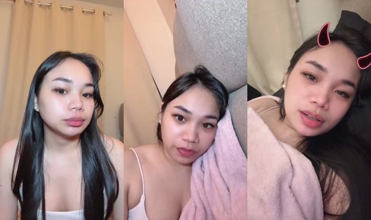 Rilleyqt Bigo Live — Sep 5, 2026, 7:20 PM
