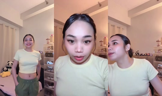 Rilleyqt Bigo Live — Sep 6, 2026, 10:54 AM