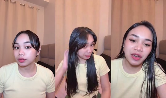 Rilleyqt Bigo Live — Sep 6, 2026, 11:46 AM