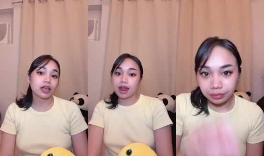 Rilleyqt Bigo Live — Sep 6, 2026, 3:32 PM