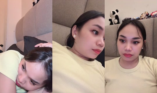 Rilleyqt Bigo Live — Sep 6, 2026, 5:27 PM
