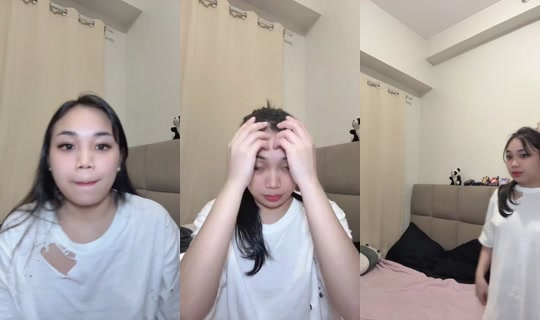 Rilleyqt Bigo Live — Sep 7, 2026, 2:26 PM