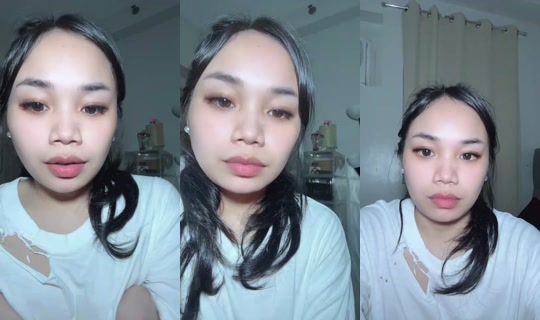 Rilleyqt Bigo Live — Sep 7, 2026, 3:16 PM