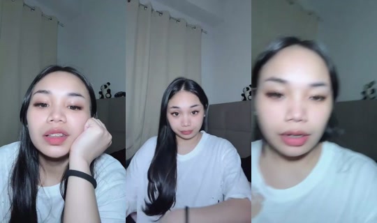 Rilleyqt Bigo Live — Sep 7, 2026, 3:47 PM