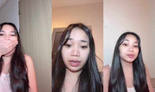 Rilleyqt Bigo Live — Sep 12, 2026, 2:56 AM