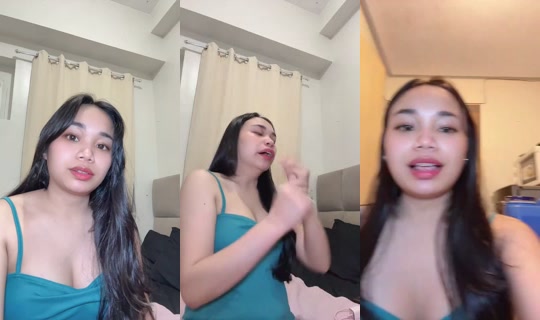 Rilleyqt Bigo Live — Sep 12, 2026, 12:45 PM