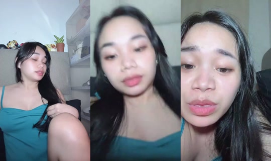 Rilleyqt Bigo Live — Sep 12, 2026, 1:47 PM