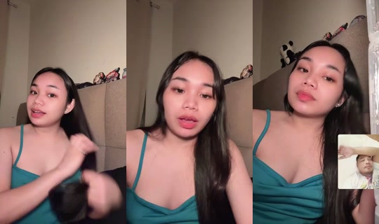 Rilleyqt Bigo Live — Sep 12, 2026, 4:28 PM