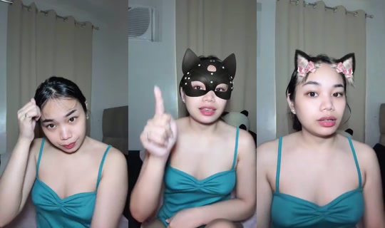 Rilleyqt Bigo Live — Sep 13, 2026, 8:13 AM