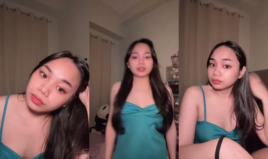 Rilleyqt Bigo Live — Sep 13, 2026, 10:38 AM