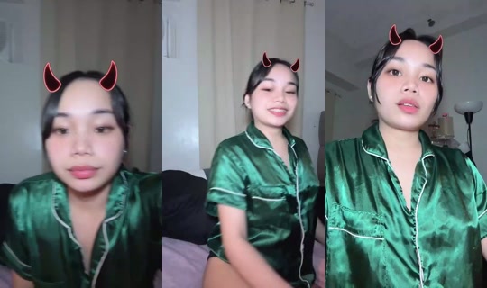 Rilleyqt Bigo Live — Sep 13, 2026, 3:31 PM