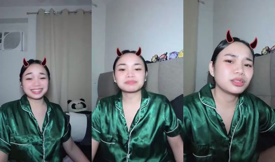 Rilleyqt Bigo Live — Sep 13, 2026, 4:27 PM