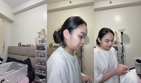 Rilleyqt Bigo Live — Sep 16, 2026, 3:18 PM