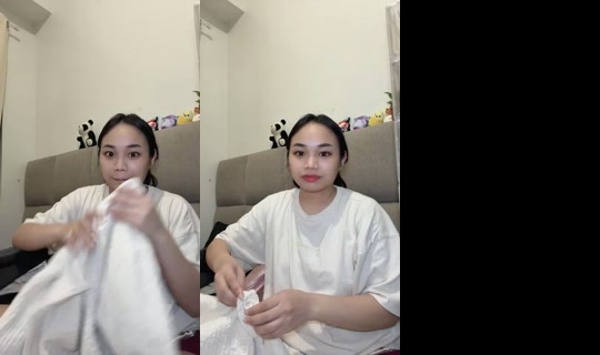 Rilleyqt Bigo Live — Sep 16, 2026, 4:23 PM