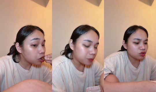 Rilleyqt Bigo Live — Sep 16, 2026, 5:21 PM