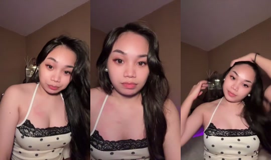 Rilleyqt Bigo Live — Sep 28, 2026, 2:02 PM