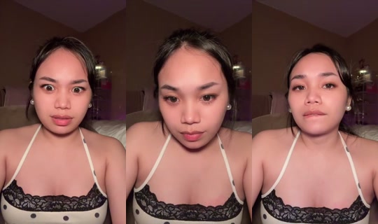 Rilleyqt Bigo Live — Sep 28, 2026, 3:08 PM