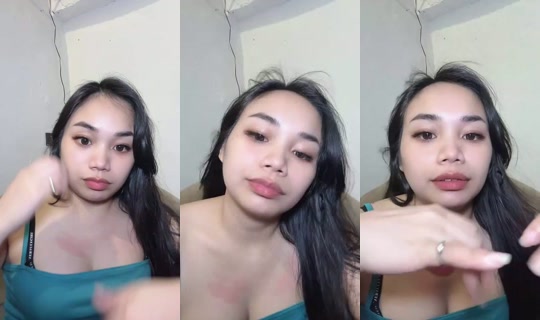 Rilleyqt Bigo Live — Sep 29, 2026, 1:47 PM