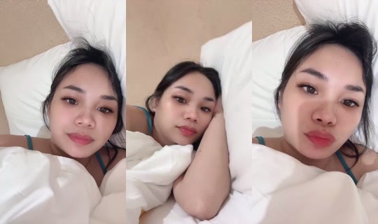 Rilleyqt Bigo Live — Sep 29, 2026, 3:14 PM